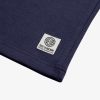 Qwhaitao.shop10387e9f63 5