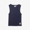 Qwhaitao.shop10387e9f63 6