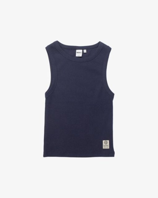 Qwhaitao.shop10387e9f63 6