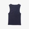 Qwhaitao.shop10387e9f63 7