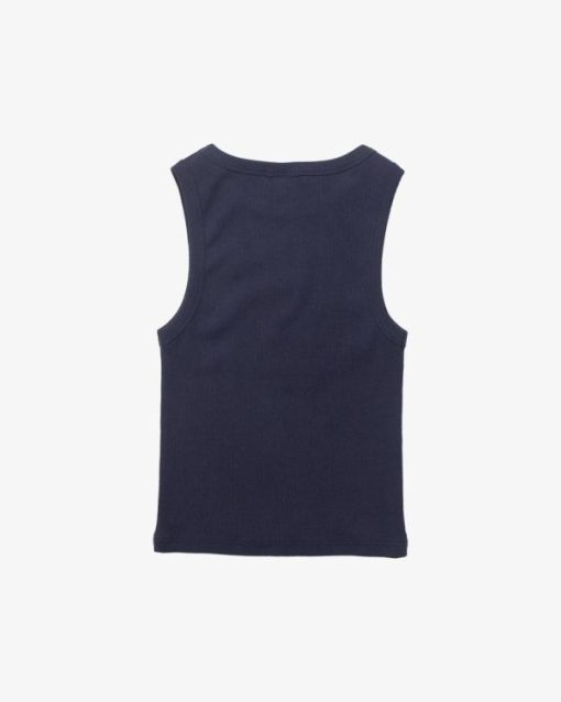 Qwhaitao.shop10387e9f63 7