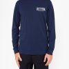 Qwhaitao.shop1048063faf 1