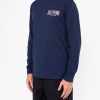 Qwhaitao.shop1048063faf 3