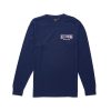 Qwhaitao.shop1048063faf 7
