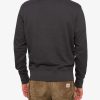 Qwhaitao.shop1098e7dfdc 2