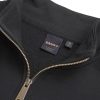 Qwhaitao.shop1098e7dfdc 5