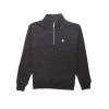 Qwhaitao.shop1098e7dfdc 6