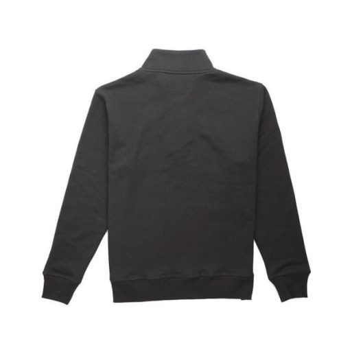 Qwhaitao.shop1098e7dfdc 7