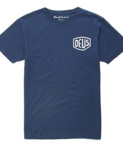 Qwhaitao.shop10b536811f 2