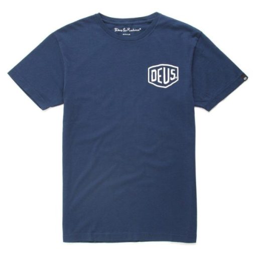 Qwhaitao.shop10b536811f 2