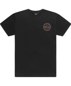 Qwhaitao.shop10b7686279 1