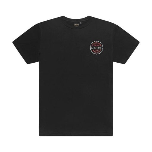 Qwhaitao.shop10b7686279 1
