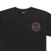Qwhaitao.shop10b7686279 2