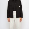 Qwhaitao.shop115b46f94a 1