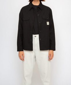 Qwhaitao.shop115b46f94a 1