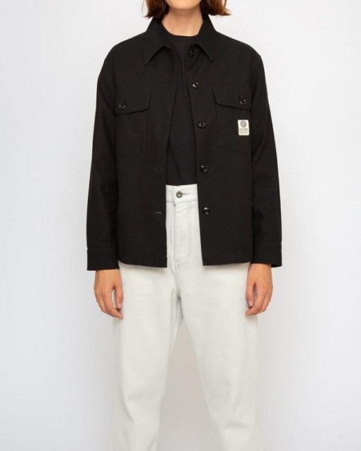 Qwhaitao.shop115b46f94a 1