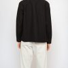 Qwhaitao.shop115b46f94a 2