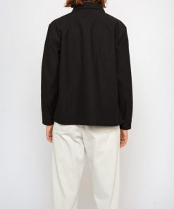 Qwhaitao.shop115b46f94a 2