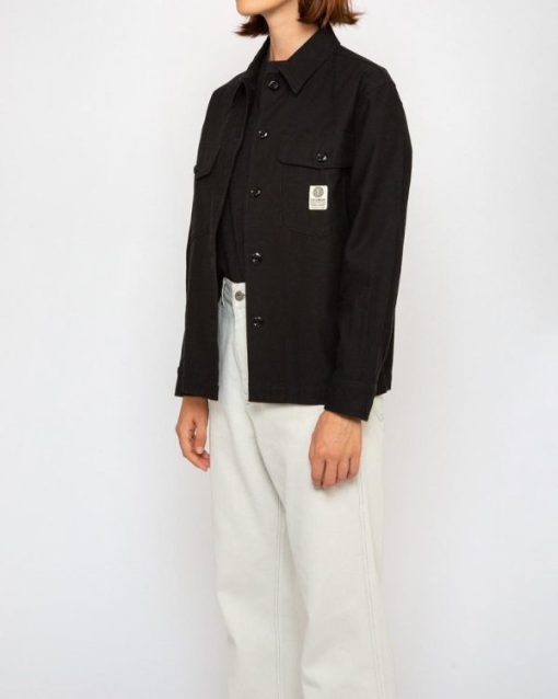 Qwhaitao.shop115b46f94a 3
