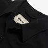 Qwhaitao.shop115b46f94a 4