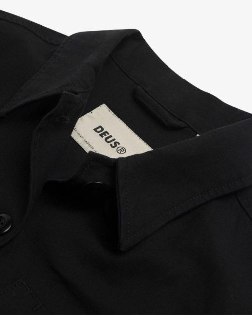 Qwhaitao.shop115b46f94a 4