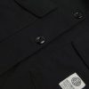 Qwhaitao.shop115b46f94a 5