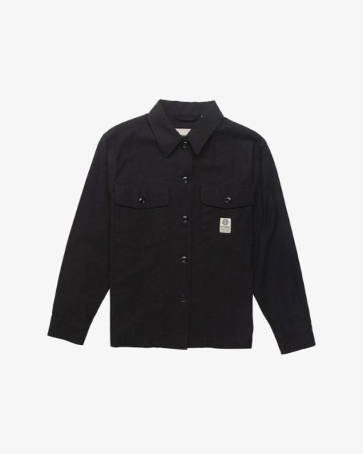 Qwhaitao.shop115b46f94a 6