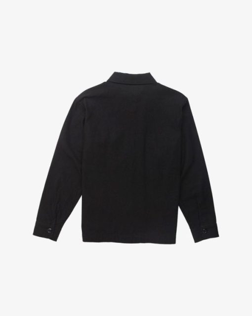 Qwhaitao.shop115b46f94a 7