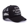 Qwhaitao.shop11f18cd607 1