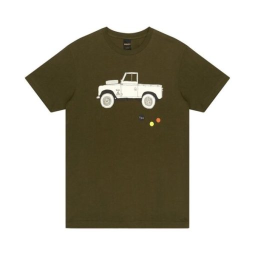 Qwhaitao.shop125d03d7a1 1