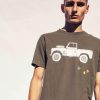 Qwhaitao.shop125d03d7a1 2
