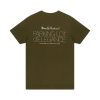 Qwhaitao.shop125d03d7a1 3