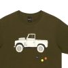 Qwhaitao.shop125d03d7a1 4