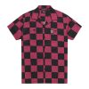 Qwhaitao.shop1262b7a3a5 1