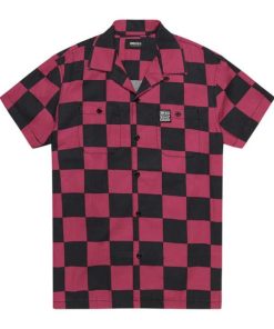 Qwhaitao.shop1262b7a3a5 1