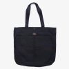 Qwhaitao.shop12807106a3 1