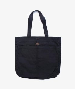 Qwhaitao.shop12807106a3 1