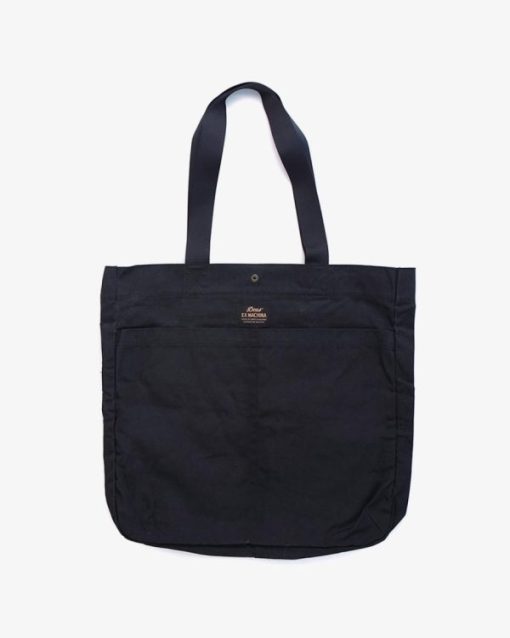 Qwhaitao.shop12807106a3 1