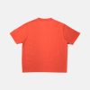 Qwhaitao.shop13b181fc24 5