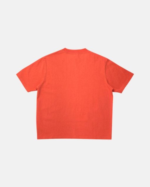 Qwhaitao.shop13b181fc24 5
