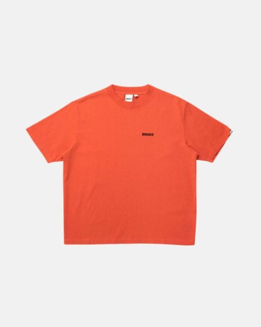 Qwhaitao.shop13b181fc24 6