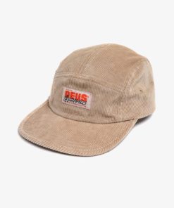 Qwhaitao.shop13eec80c4b 1