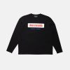 Qwhaitao.shop155627ae34 2