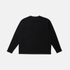 Qwhaitao.shop155627ae34 3