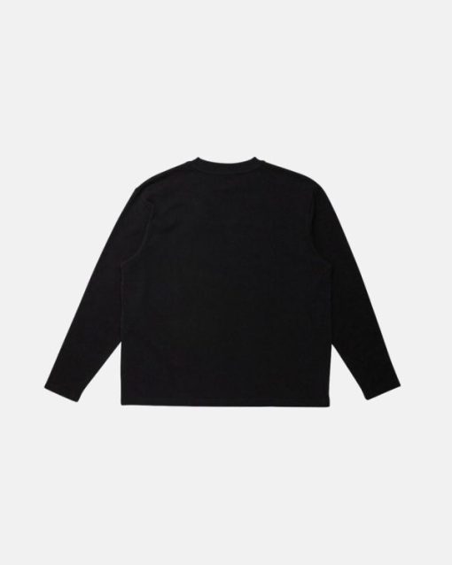 Qwhaitao.shop155627ae34 3