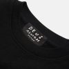 Qwhaitao.shop155627ae34 5