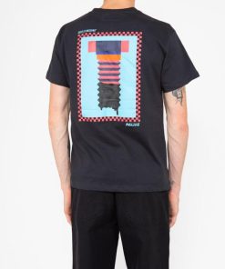 Qwhaitao.shop1654b688df 2