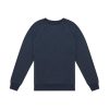 Qwhaitao.shop16c34af69c 3