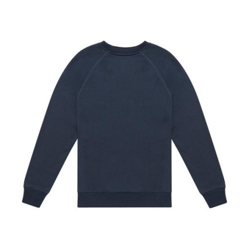 Qwhaitao.shop16c34af69c 3