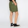 Qwhaitao.shop173f52d282 2